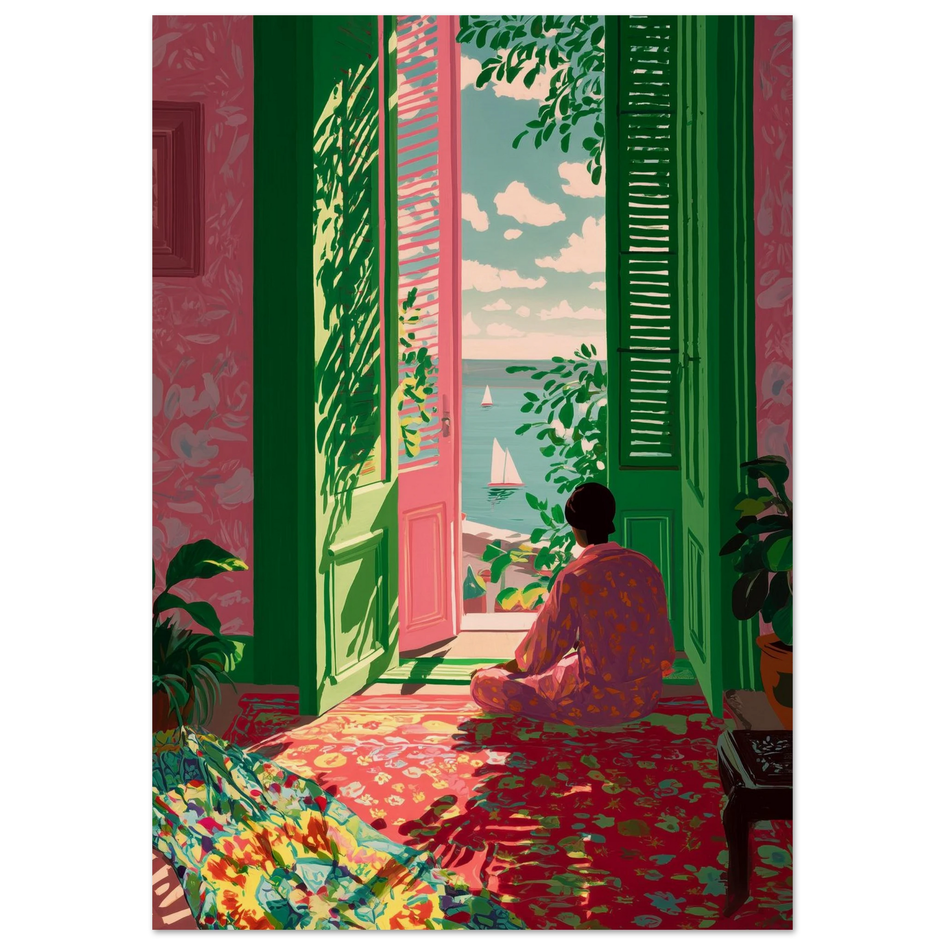 7693f7e4-f33d-43fa-b2e3-eb4ada1e4508