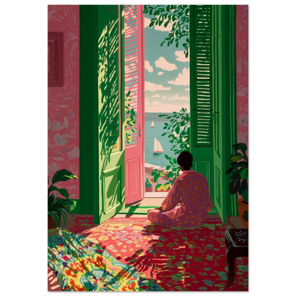 7693f7e4-f33d-43fa-b2e3-eb4ada1e4508