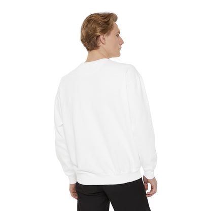 Your Vibe Attracts Your Tribe Sweatshirt