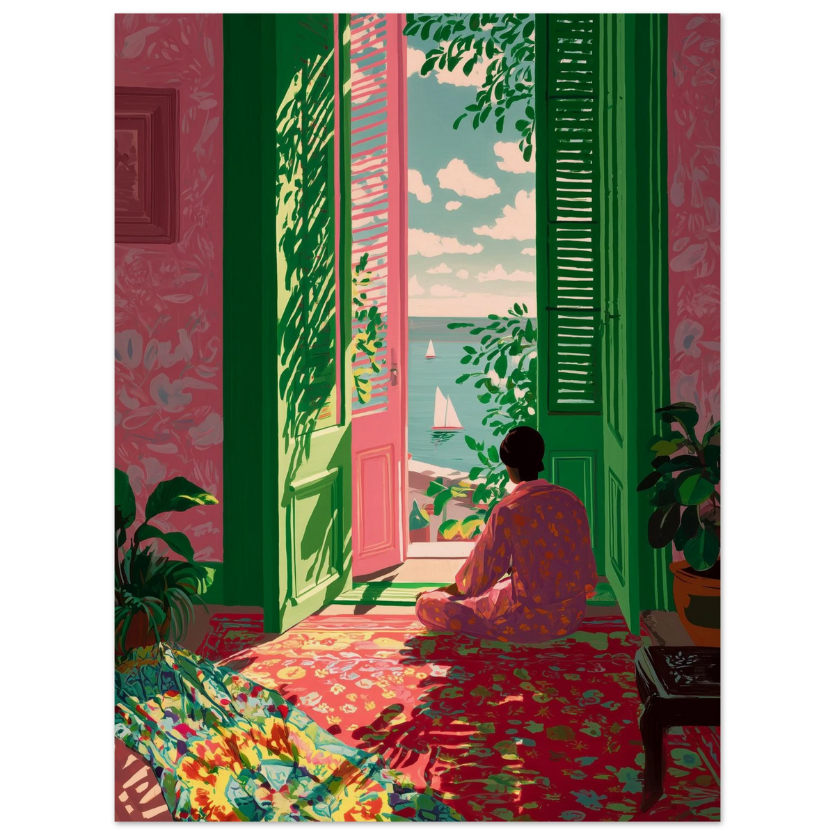 880b80d6-3c71-48f0-bb93-9436ff977043