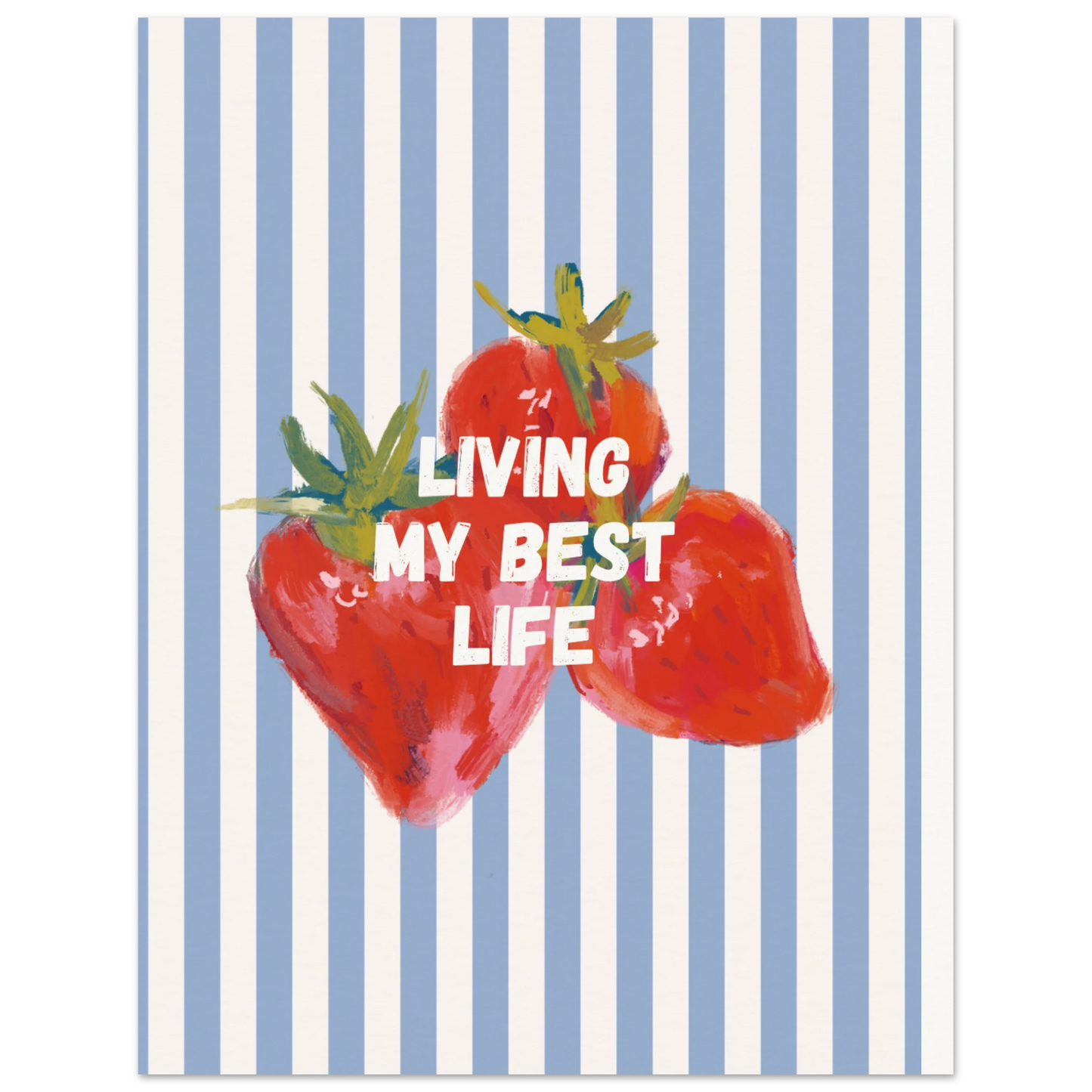 891bceda-2851-4539-920e-490d118ae4ed