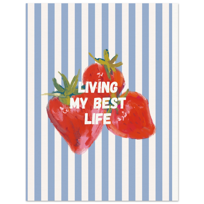 891bceda-2851-4539-920e-490d118ae4ed