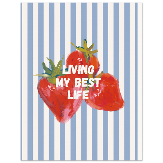 891bceda-2851-4539-920e-490d118ae4ed