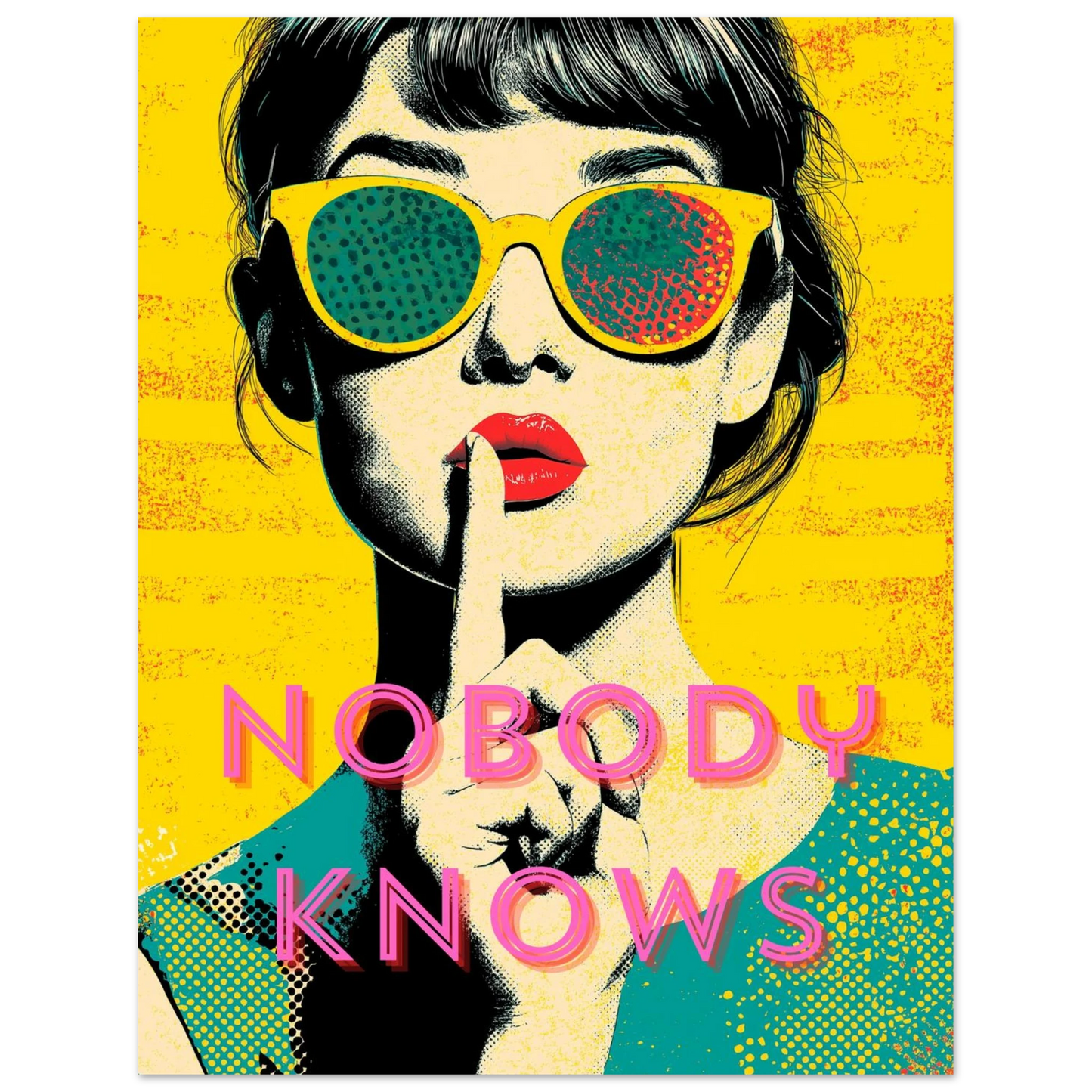 8ee67faa-9cd9-4627-9543-aa314ce26261