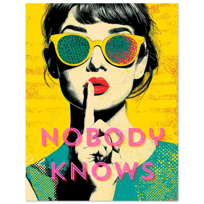 8ee67faa-9cd9-4627-9543-aa314ce26261