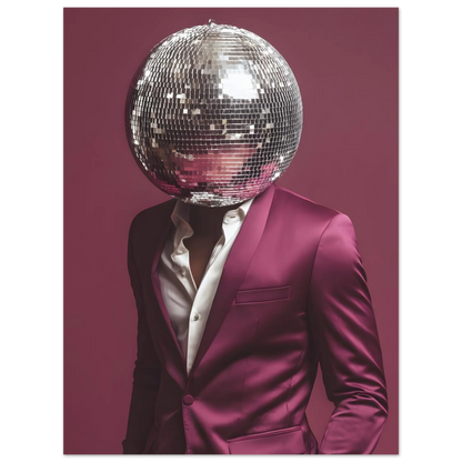 900750d6-bf24-4781-afa4-a3433905b929