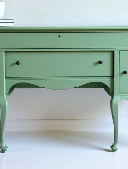 Carriage House Antique Sideboard — Late 19th-Century Heirloom, Custom Refinished (38H × 66W × 21.5D)