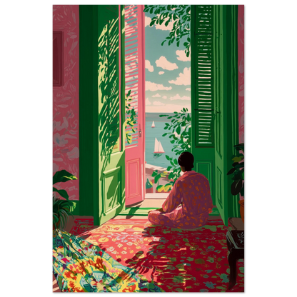 9b1523bc-7703-4859-b305-56e7ef88c204