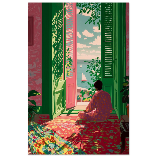 9b1523bc-7703-4859-b305-56e7ef88c204