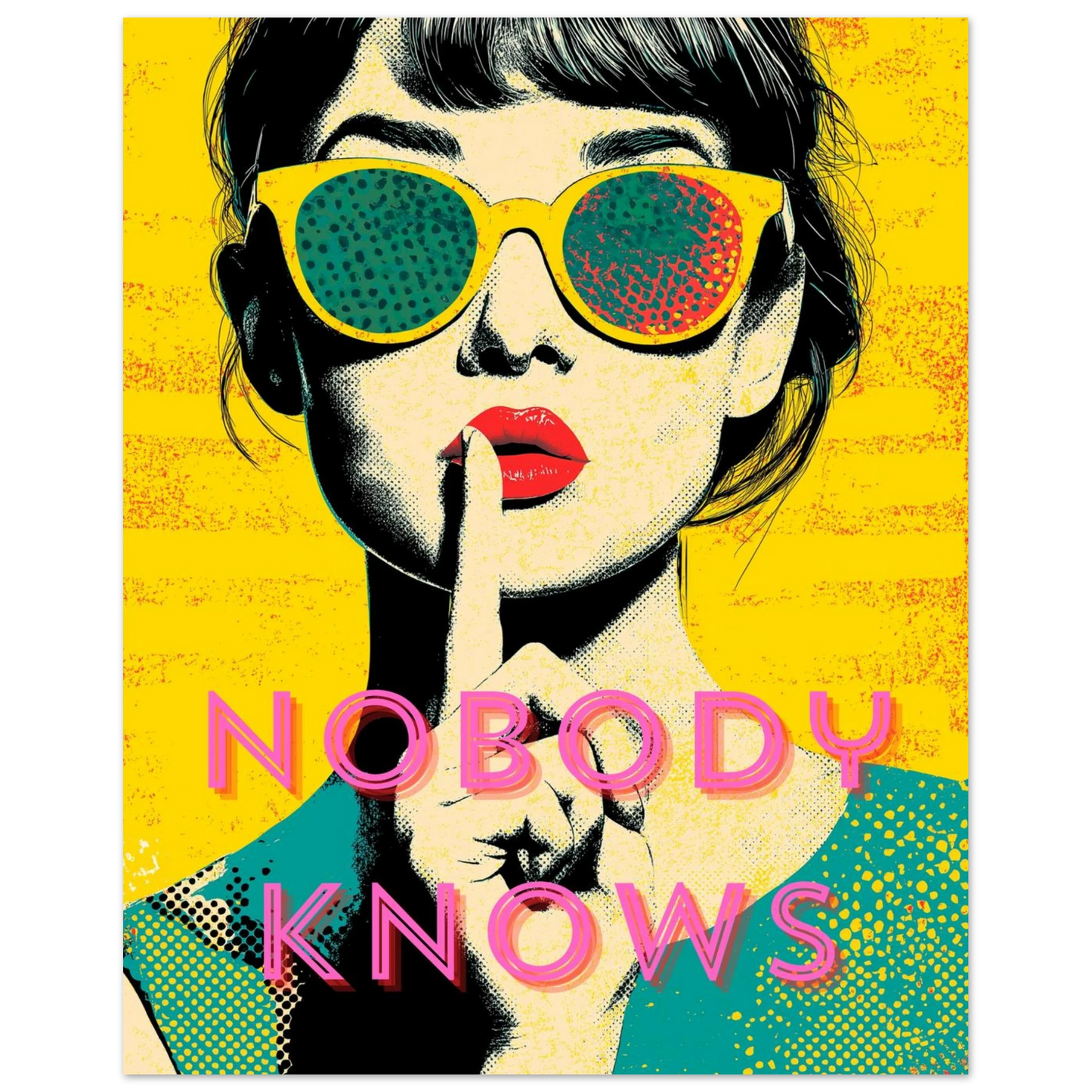 9e946810-d1ec-4071-bf28-65a26e535e2e