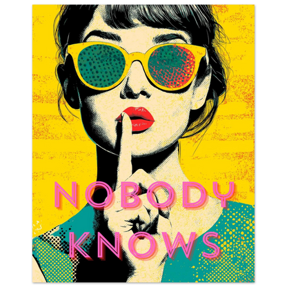 9e946810-d1ec-4071-bf28-65a26e535e2e