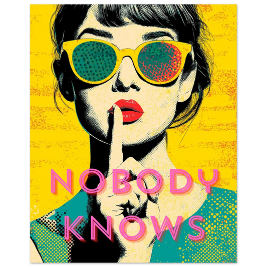 9e946810-d1ec-4071-bf28-65a26e535e2e