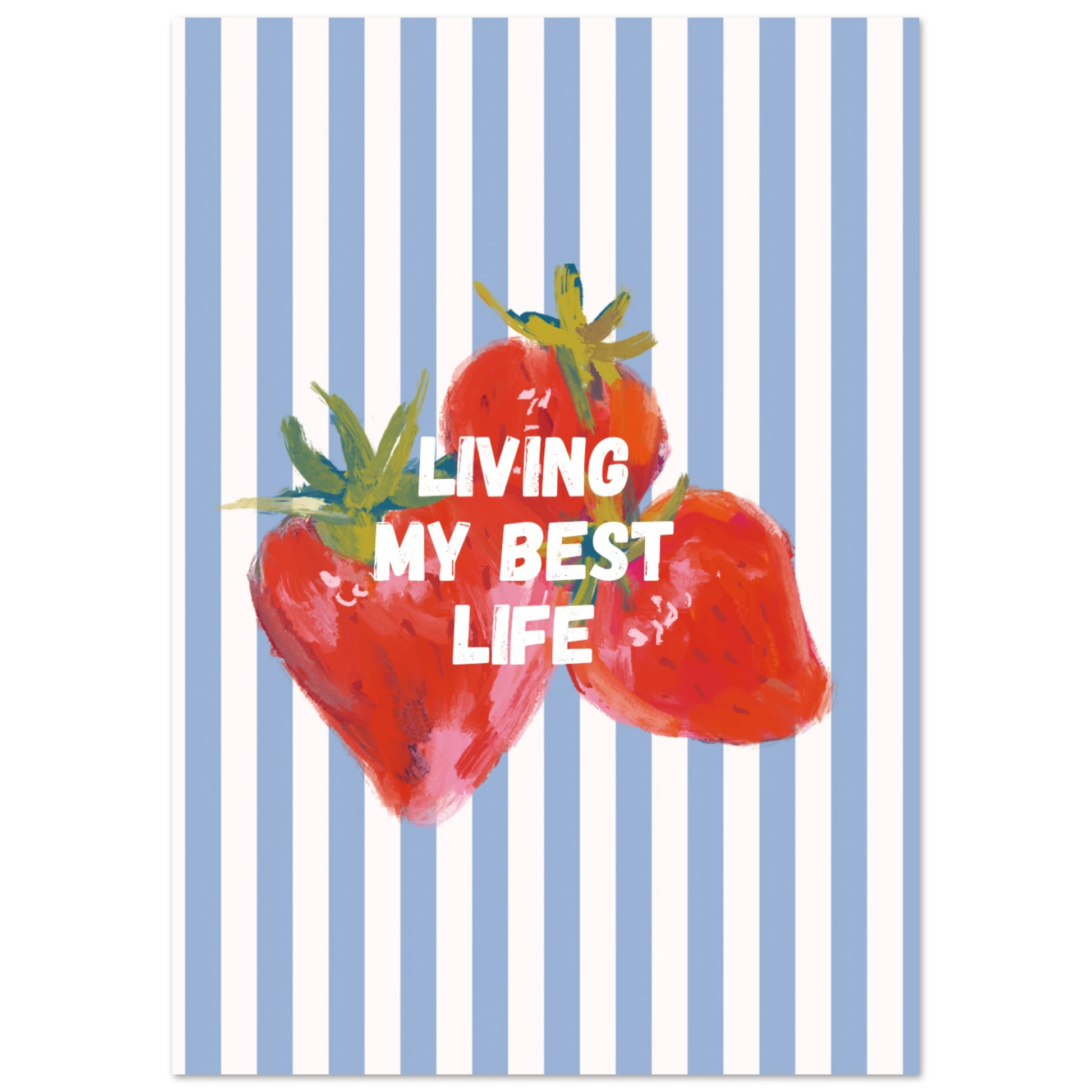 9ef4df85-e698-44d6-8fdc-65cbcf19195c