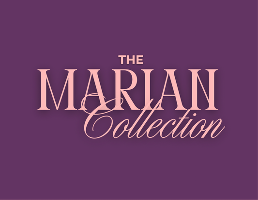 The Marian Collection Gift Card