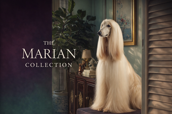 The Marian Collection