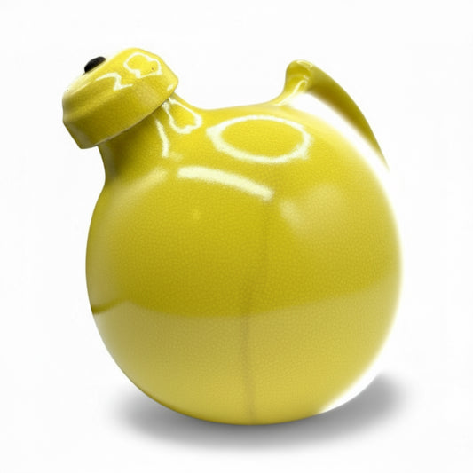 Mid-Century Novelty Ceramic | Collector’s Statement PiecE