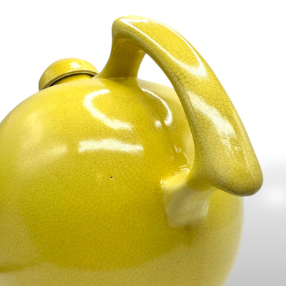 Mid-Century Novelty Ceramic | Collector’s Statement PiecE