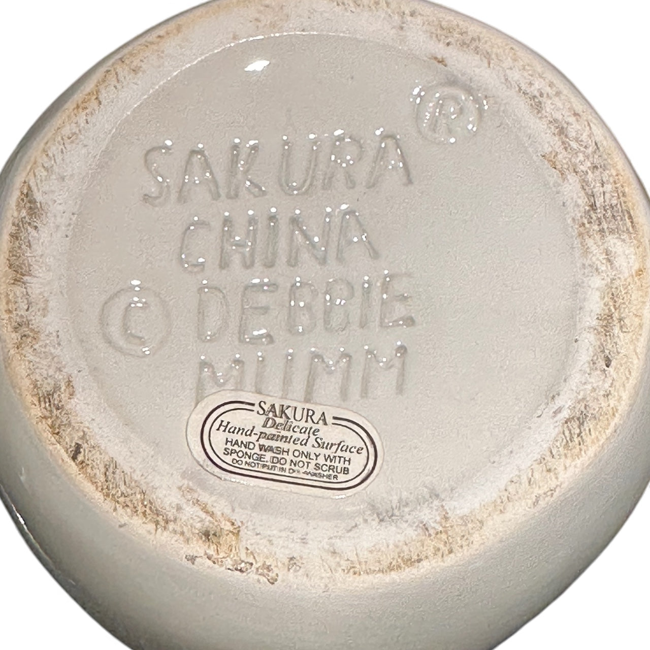 Vintage Snowman Teapot – Whimsy in Every Pour