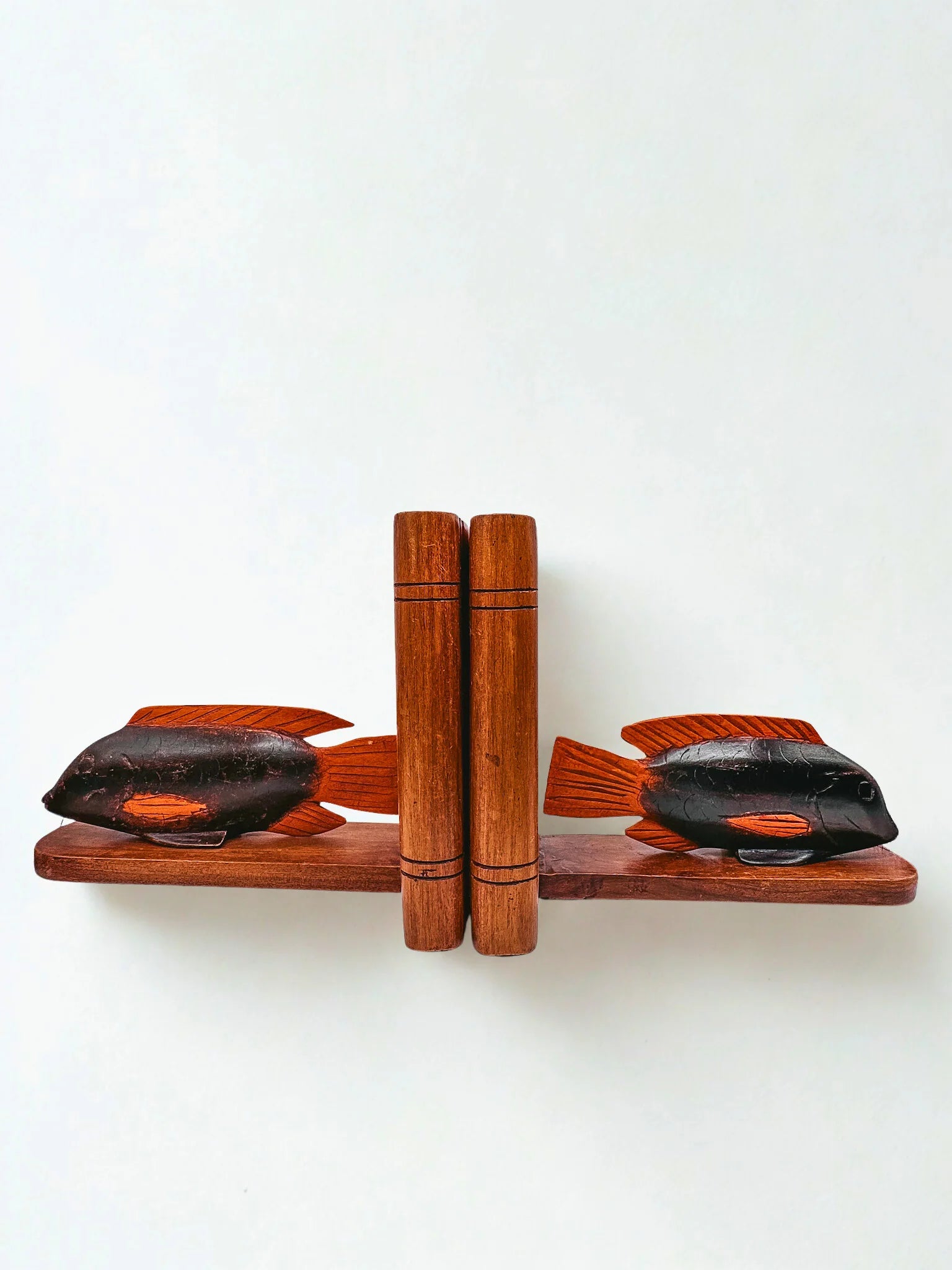 bookend