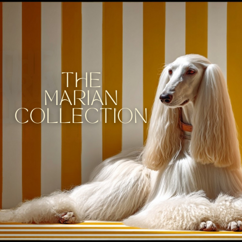 The Marian Collection
