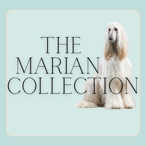 The Marian Collection