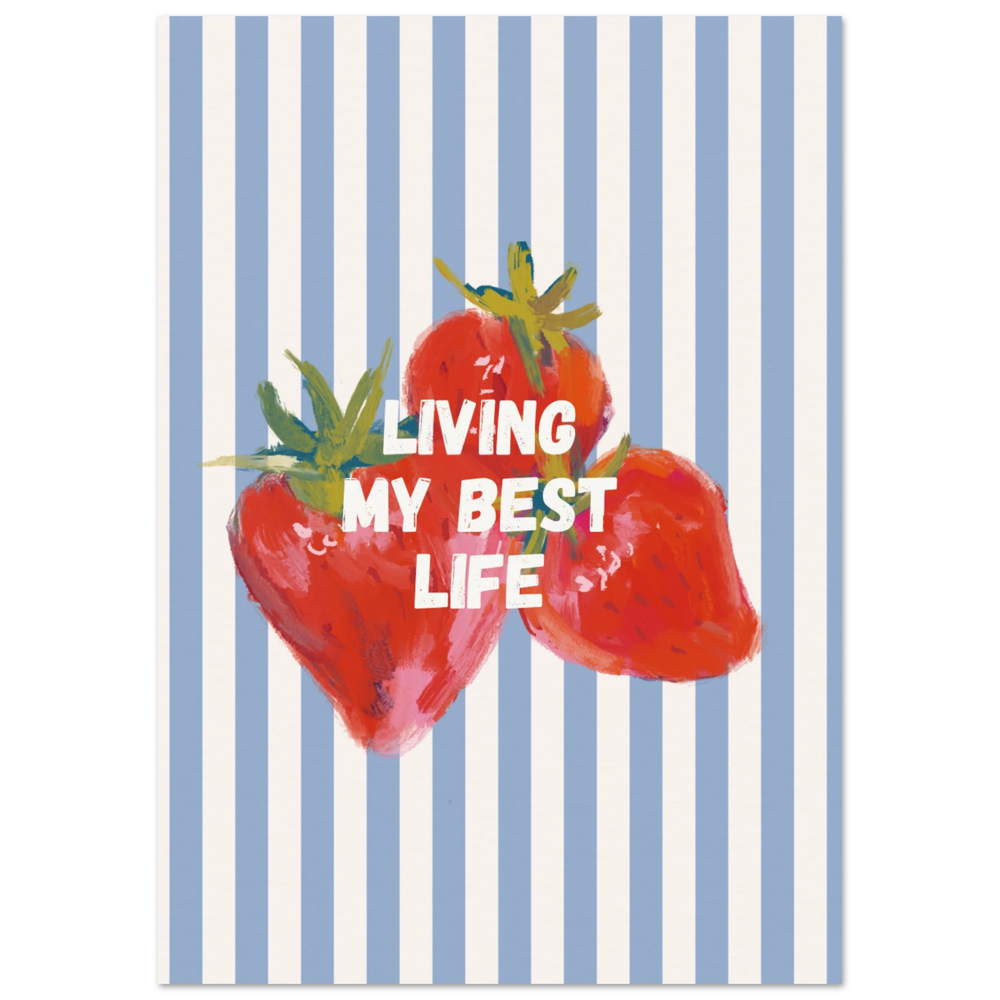 a28302ac-e534-4778-b1ea-55e5b7cb31e9