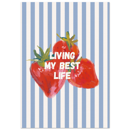 a28302ac-e534-4778-b1ea-55e5b7cb31e9