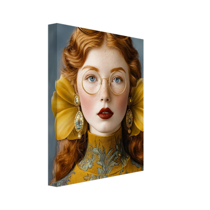 a37f7b84-7332-46a2-a419-f075a79900b4