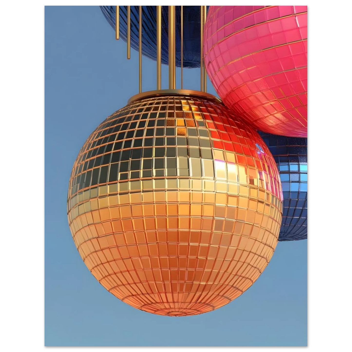 afbd1f58-40e3-4944-9dd2-94636058a000