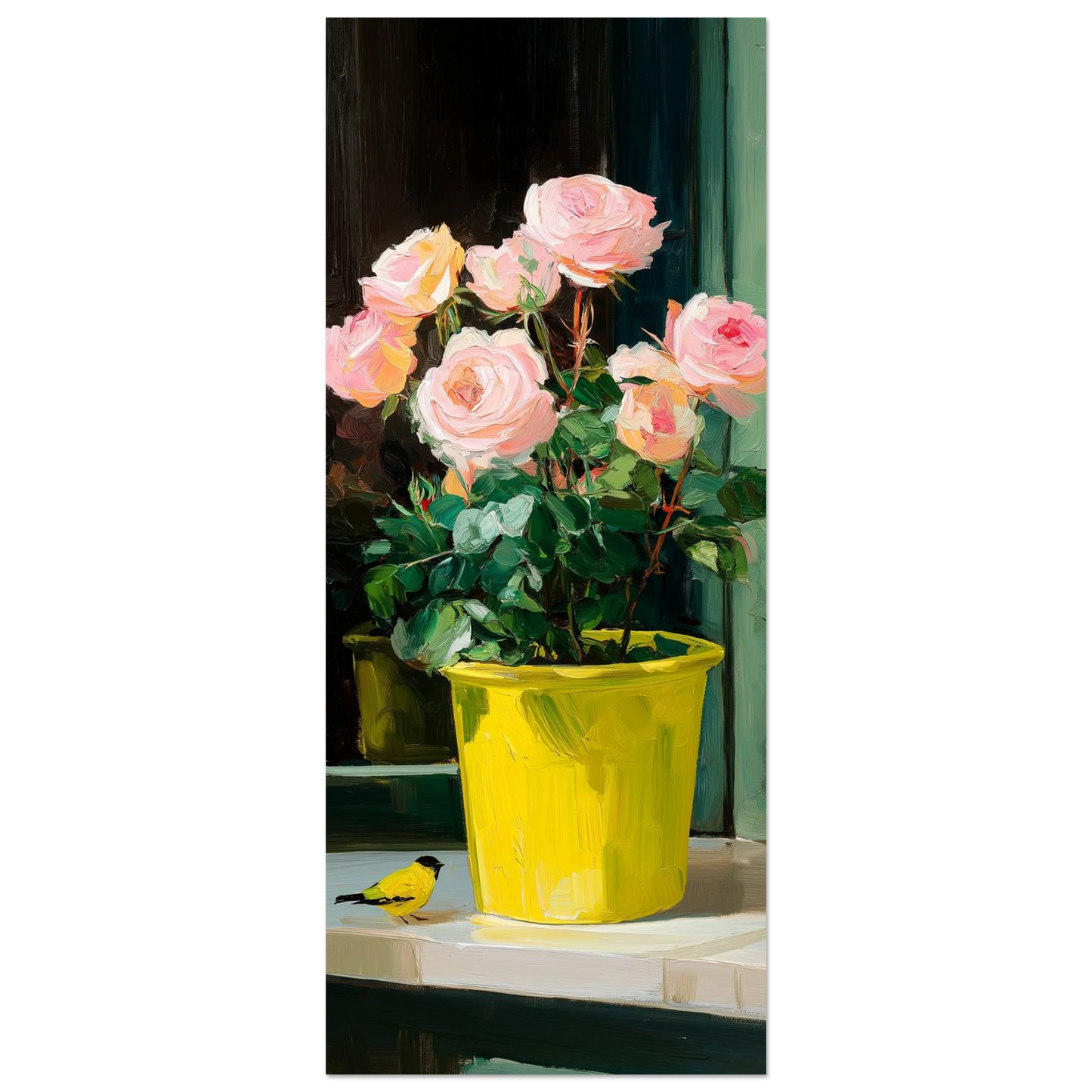 b39fa68d-3449-49b2-8807-989f5e067bcd