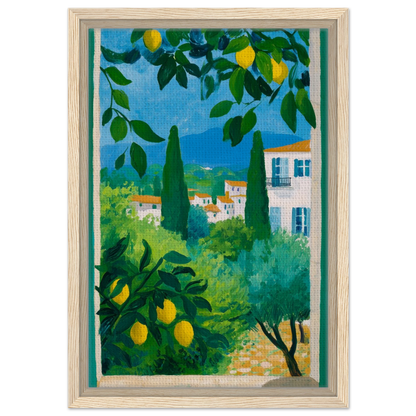b5cbcd12-0a0a-4768-be89-fc1e0353463e