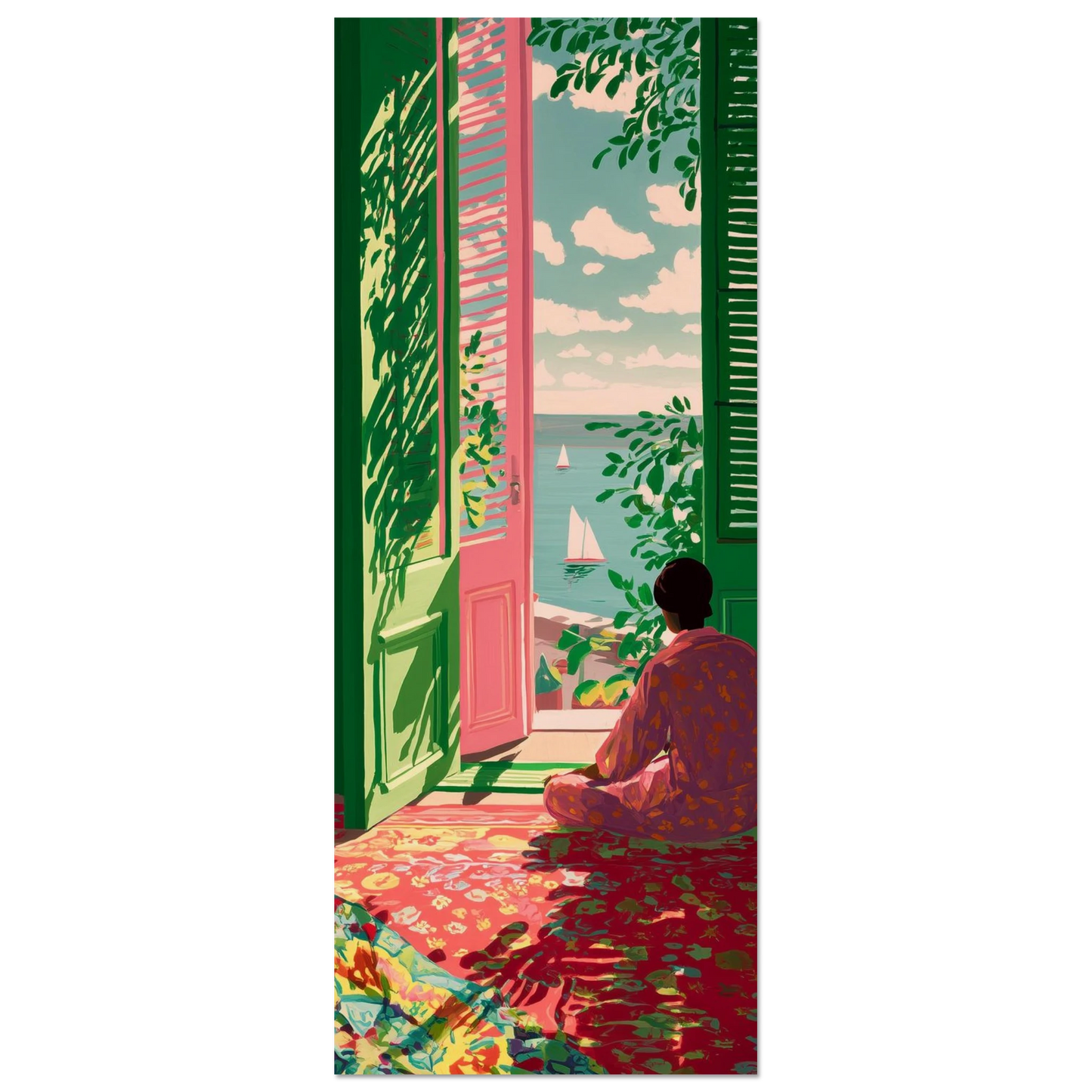 b60f73f2-abfc-4cdc-bce5-507dbd2976a1