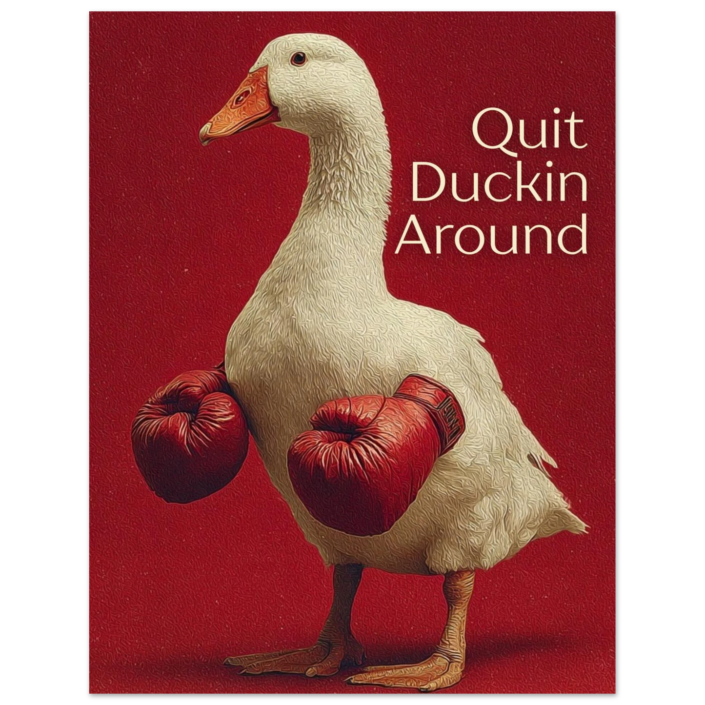 bc6a005b-1c8d-4387-9e38-2af583bfbf30