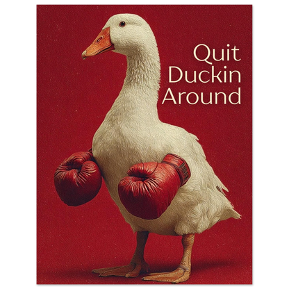 bc6a005b-1c8d-4387-9e38-2af583bfbf30