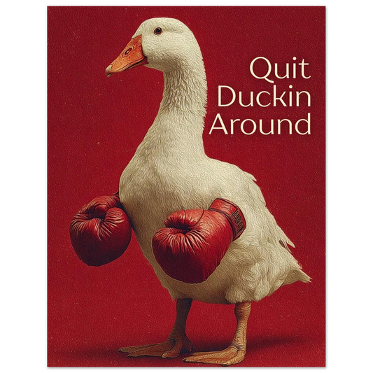 bc6a005b-1c8d-4387-9e38-2af583bfbf30