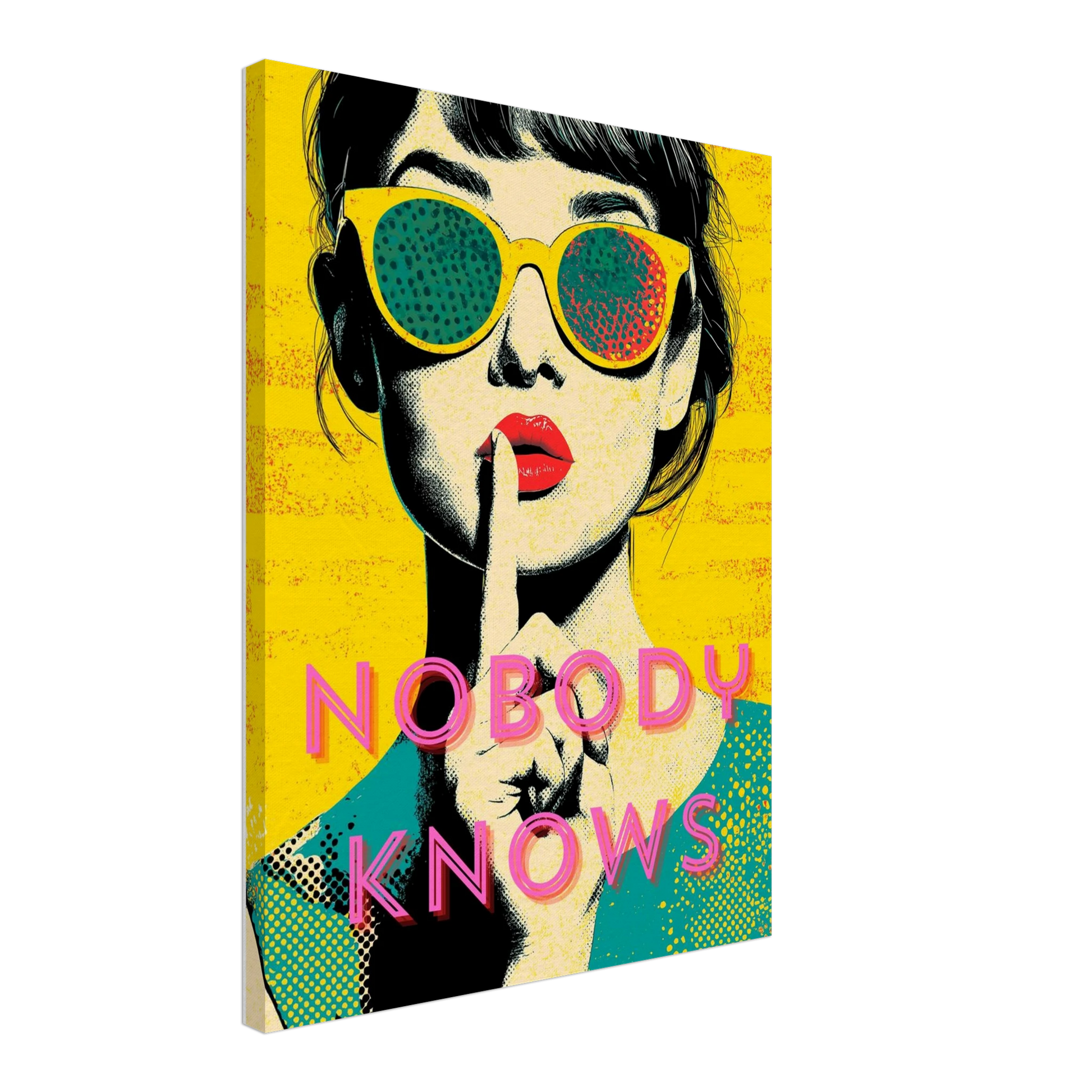 bdad2ff3-aa70-4a59-bb70-2fc8b3fccc3c