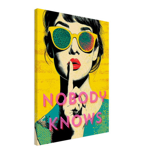 bdad2ff3-aa70-4a59-bb70-2fc8b3fccc3c