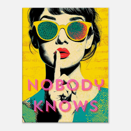 be11a4cd-589c-4fa0-943a-fe82f1a3e05b