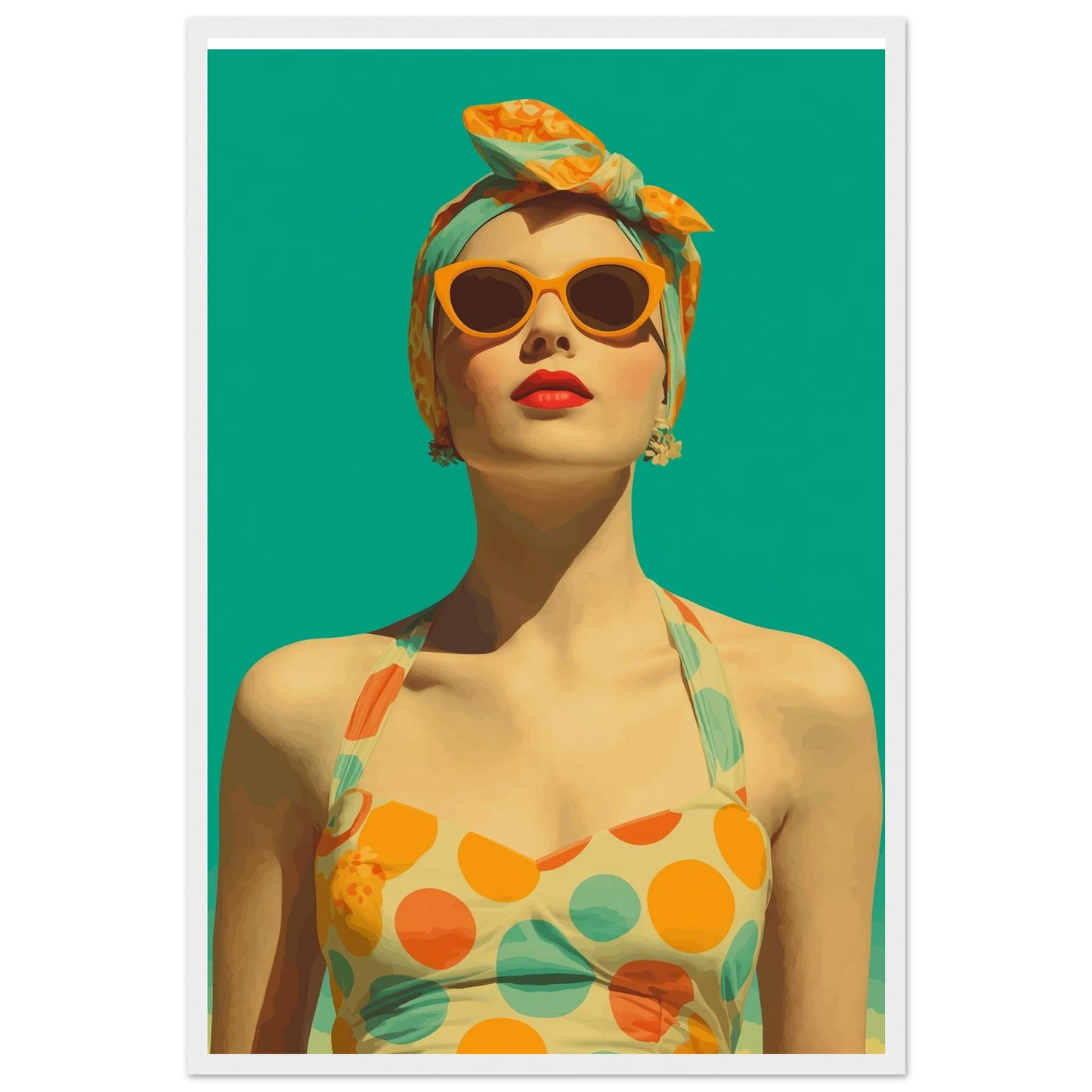 d1371470-29c9-45c1-8abc-cde3c35cf2bb