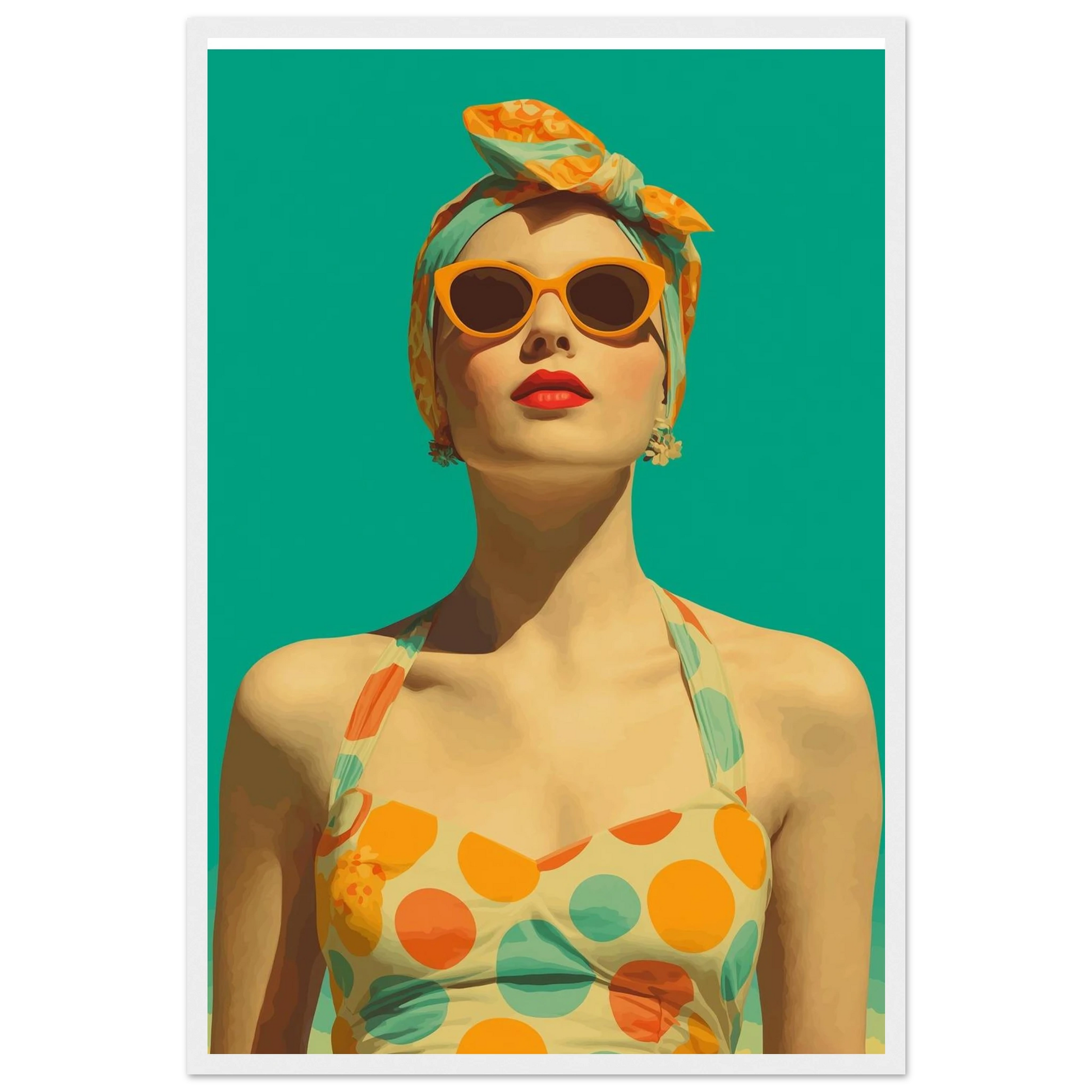 d1371470-29c9-45c1-8abc-cde3c35cf2bb