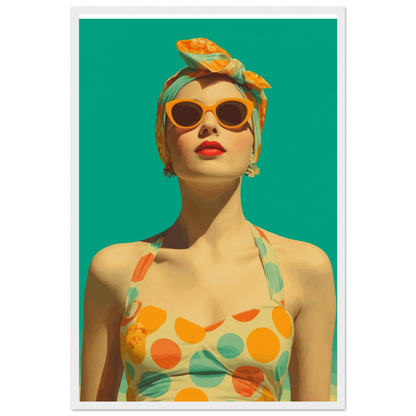 d1371470-29c9-45c1-8abc-cde3c35cf2bb