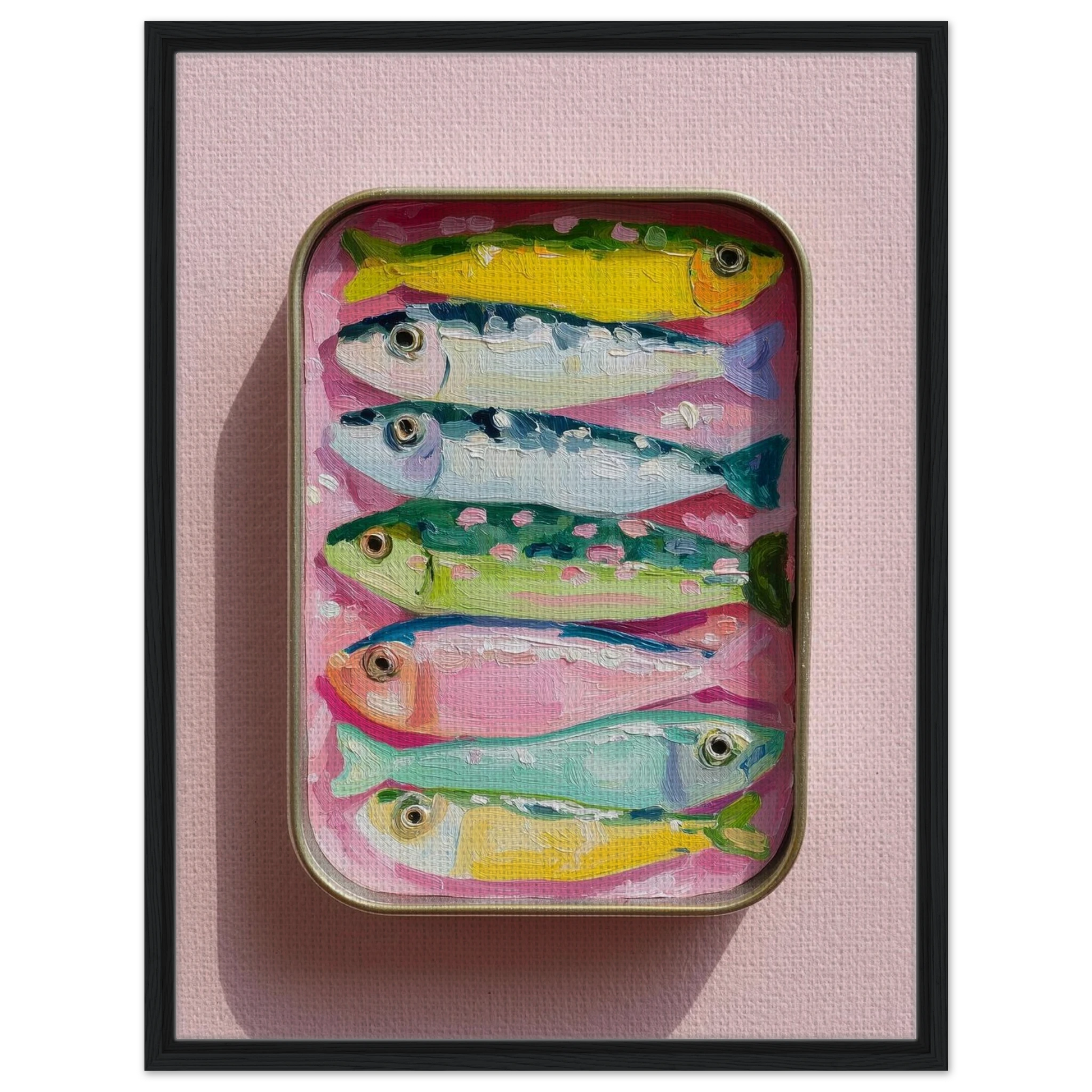 d7bfd56c-df6a-46ce-8cb6-c033348f2d10