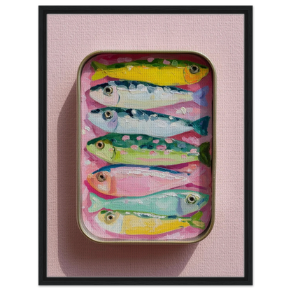 d7bfd56c-df6a-46ce-8cb6-c033348f2d10