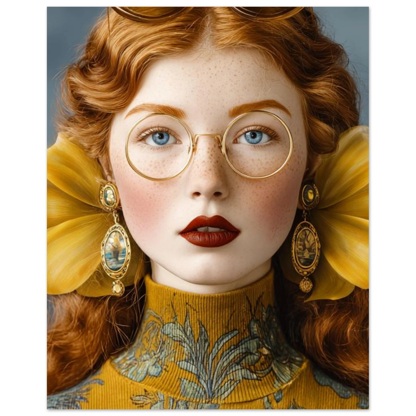 d9290f9f-c1df-4e41-be0d-3b1010e88e50