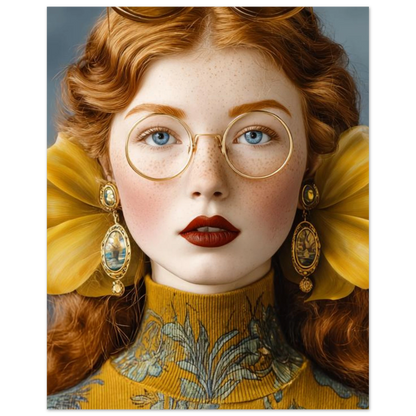 d9290f9f-c1df-4e41-be0d-3b1010e88e50