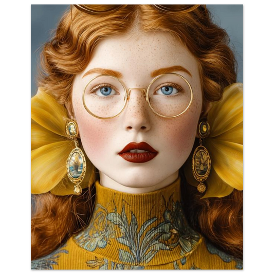 d9290f9f-c1df-4e41-be0d-3b1010e88e50