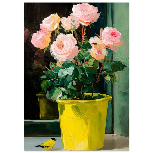 e6de44ee-fc1f-41a5-a6f5-0f7332c5556d