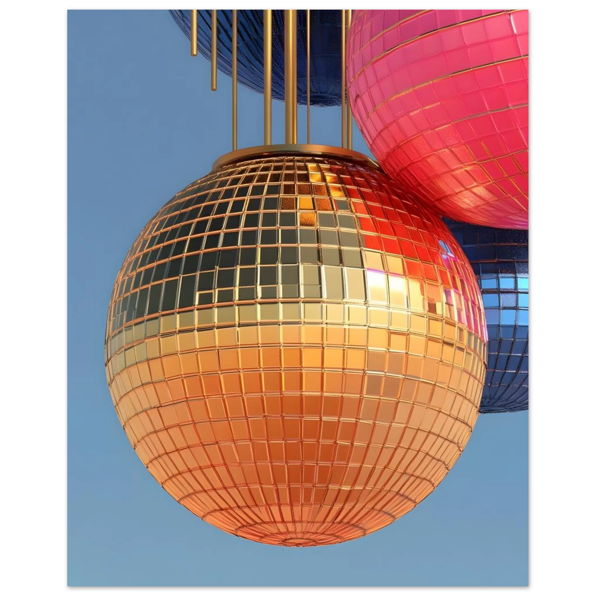 e89e73a4-fe10-483a-bca8-49c98ad88d2f