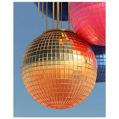 e89e73a4-fe10-483a-bca8-49c98ad88d2f