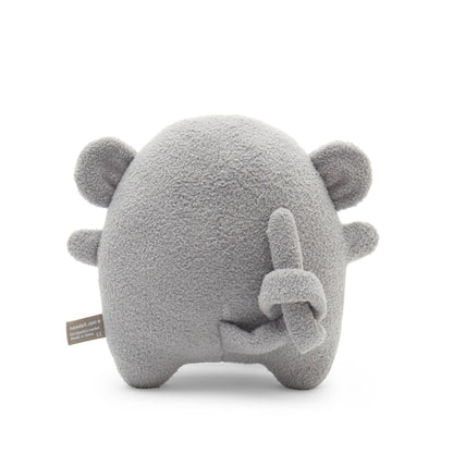 Plush Toy - Ricecoco